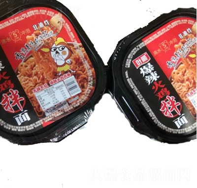 �~혱������u���棨2�У�