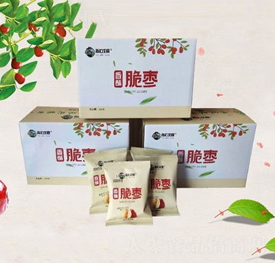 �مR�f�@�½�����300g