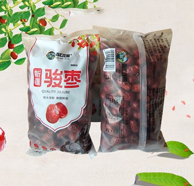 �مR�f�@�½��E��1000g