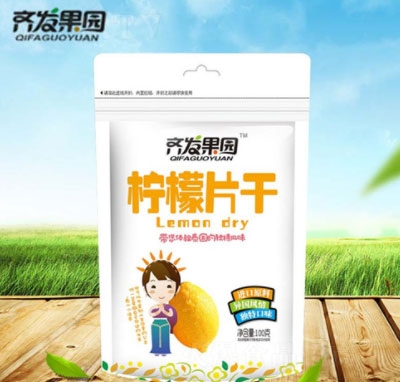 �R�l(f��)���@����Ƭ��100g