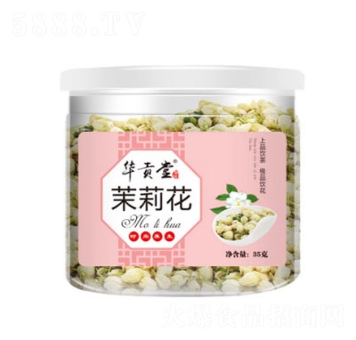 �Aؕ�����򻨲�