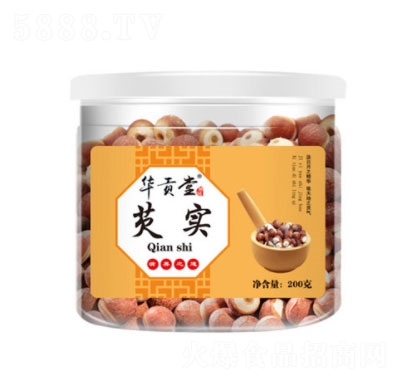 �Aؕ���͌���