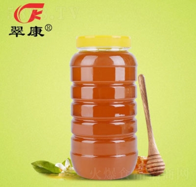 �俵�����1000g