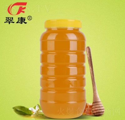 �俵��������1000g