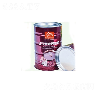 �_(d��)��ۼt��޲�ʷ�