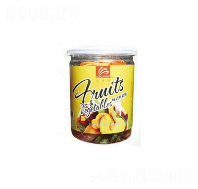 �_(d��)���ʲ�\���ߴ�Ƭ