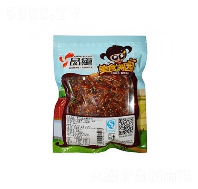 Ʒ����֭����֥�����~�z