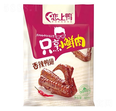 ��������������60g