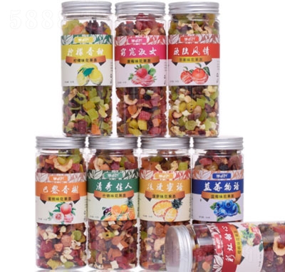 ���껨�_���ݲ�