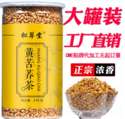 �ɲ����S���w��