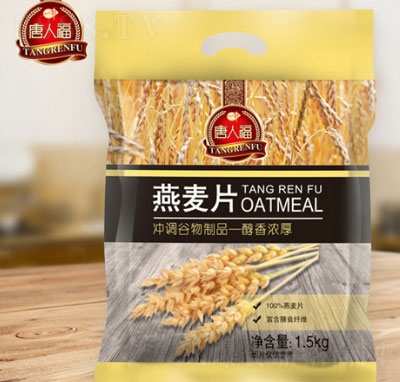 ���˸�������Ƭ1.5kg