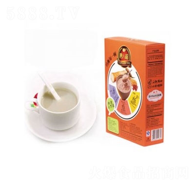 ���˸����_��ɽˎ�����