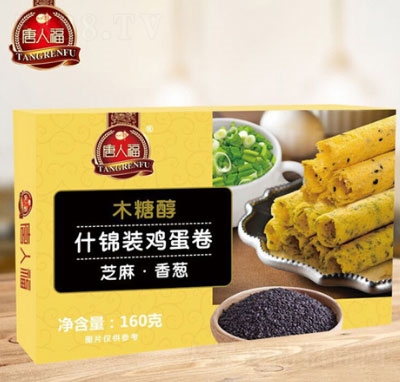 ���˸�ľ�Ǵ�ʲ�\�u����160g