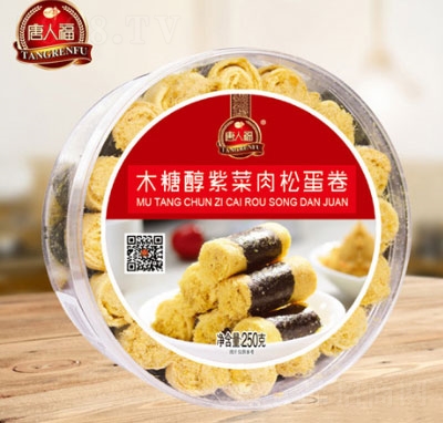 ���˸�ľ�Ǵ��ϲ����ɵ���250g