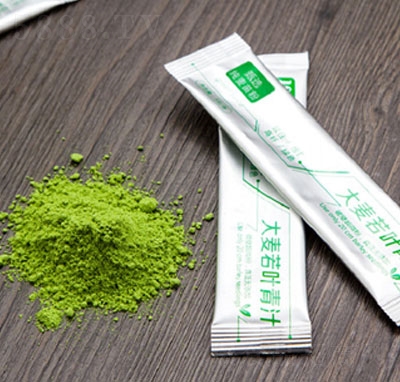 �w����������~֭��֭�A���w�S֭