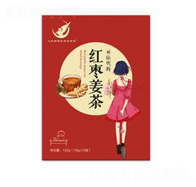 �w����ŷ��t��������w���