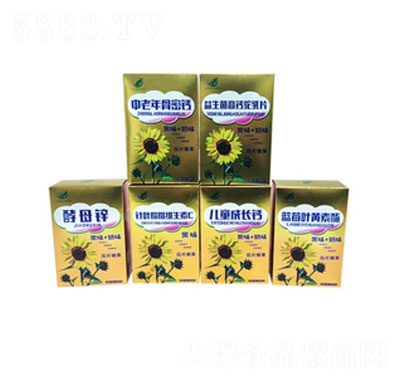 �w����Ƭ��Ƭ��Ƭ�ǹ�