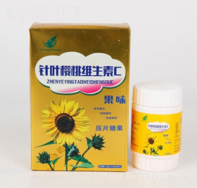 �w����S����C�{(l��n)ݮ�~�S�������}