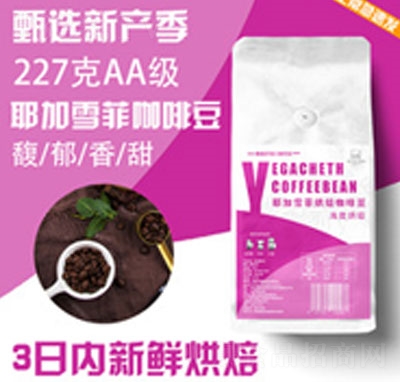 �{(l��n)�ZҮ��ѩ�ƿ��ȶ�