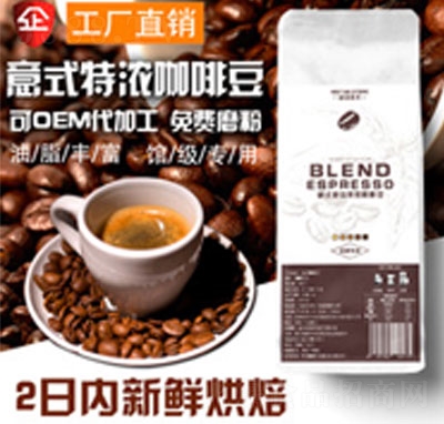 �{(l��n)�Z��ʽƴ�俧�ȶ����b