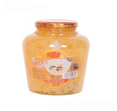 ��ʢ���y����(f��)�Ϲ��^���b1250��