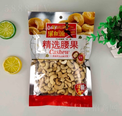 ����Դ132�˾��x����