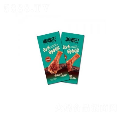 ������u����С��ɢ�Q