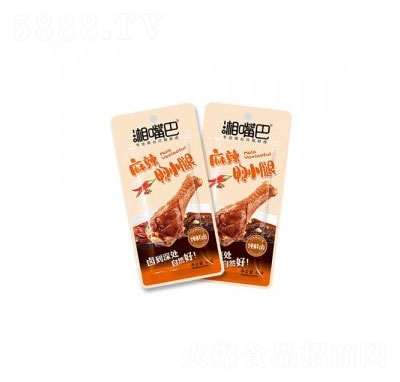 �����������С��С���b