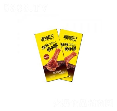 �����������С��ɢ�Q