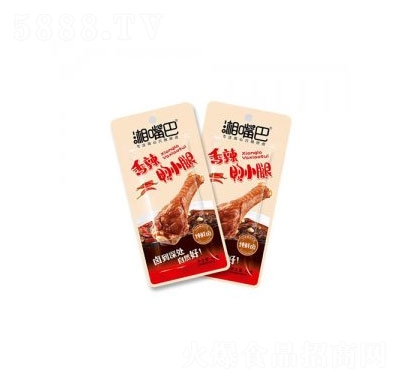 �����������С��С���b