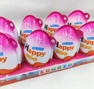 �ɿ�������Ů���棩