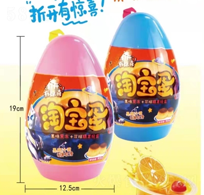 �Ԍ�������