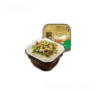 �ϳ����㶹�D����ԟ�����b