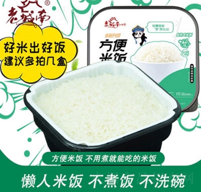 �ϳ����ԟ�����b