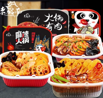 �ϳ��ϑ����ԟ��偺��b