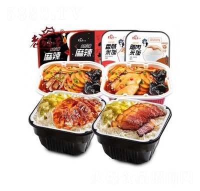 �ϳ����ԟ�����ԟ���4���b