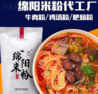 �d�(y��ng)�׷�