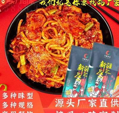 ���(y��ng)����