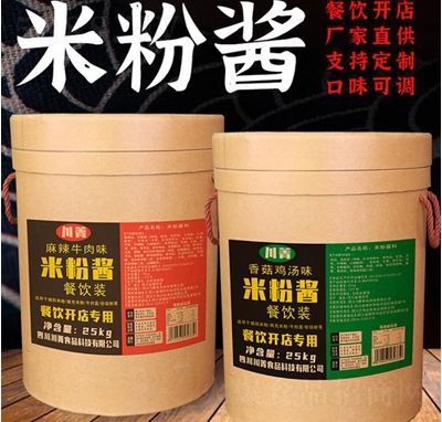 ���ھd�(y��ng)�׷�