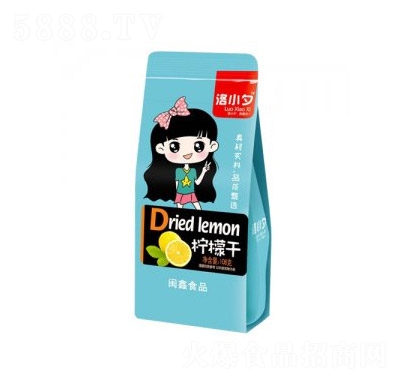 ��СϦ���ʸɴ��b108g