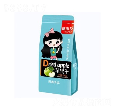 ��СϦ�O(p��ng)���ɴ��b108g