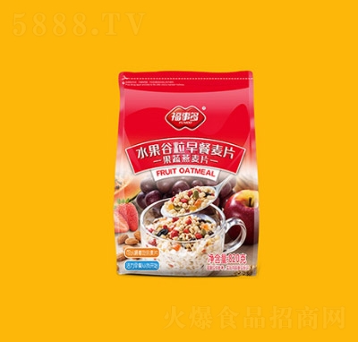 ���¶�ˮ���Թ���Ƭ820g