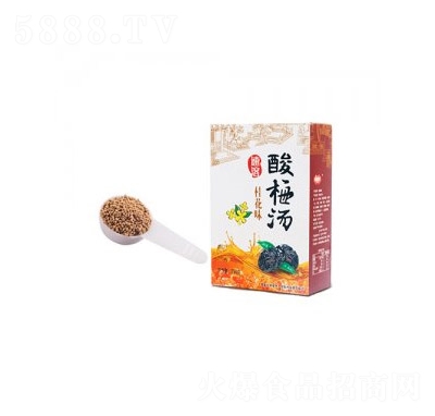 ���¶����ܹ���÷��700g