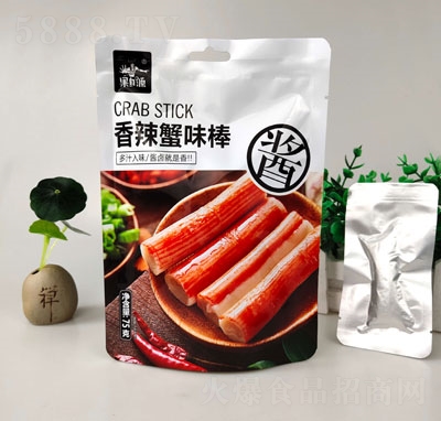 ����Դ75g����ζзζ��