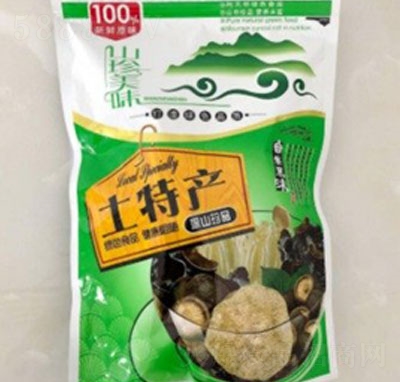 ëľ����؛200g����؛��Ȼ