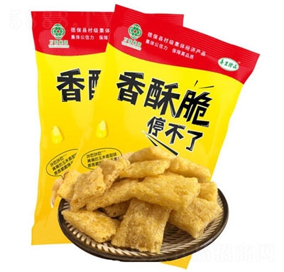 ����偰����ִ���������ʳ