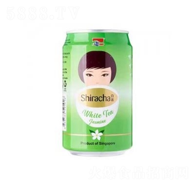 �ѼѲ������ײ�300ml