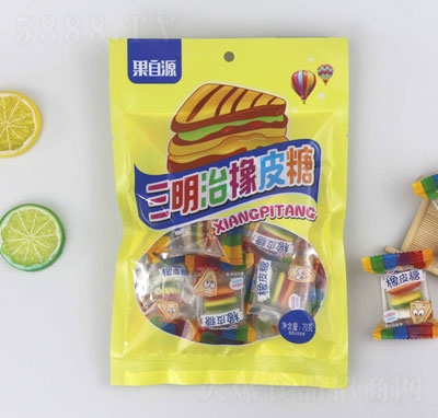 ����Դ��������Ƥ��70��