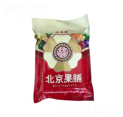 ʳʥ�±����������T500g