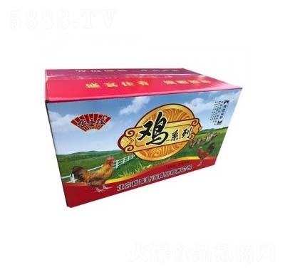 ʳʥ���uϵ�����b